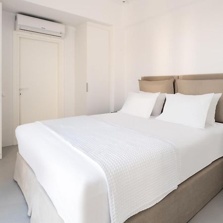 Aura Villas Tinos Agios Romanos Экстерьер фото